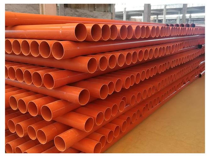 廣東興濱科技有限公司